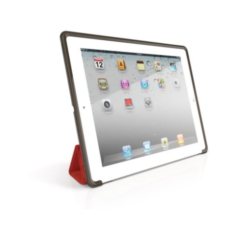 DLN1785/17  DLN1785 Soft-shell case