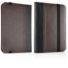 Slim style and functionality