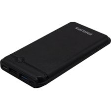 Powerbanks