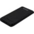 Slim and powerful power bank