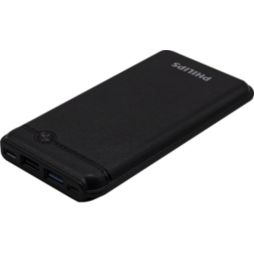 USB-powerbank