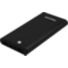 Slim and powerful power bank