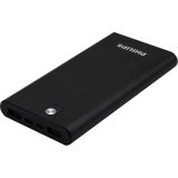 Внешний USB-аккумулятор