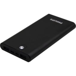 Pin sạc dự phòng USB