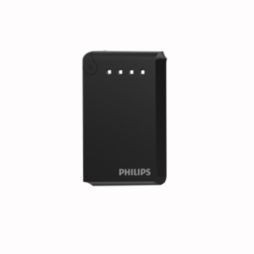 Chargeur de batterie USB