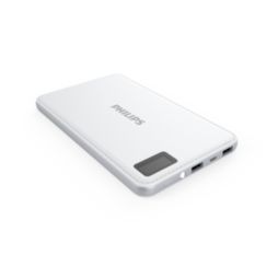 Chargeur USB autonome