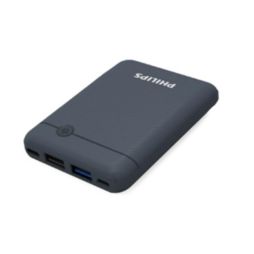 USB power bank