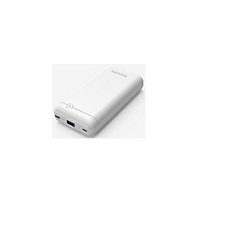 DLP1720QW/97  USB power bank