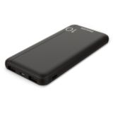 USB power bank