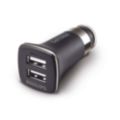 Ultrasnelle auto-oplader
