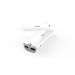 Chargeur USB autonome