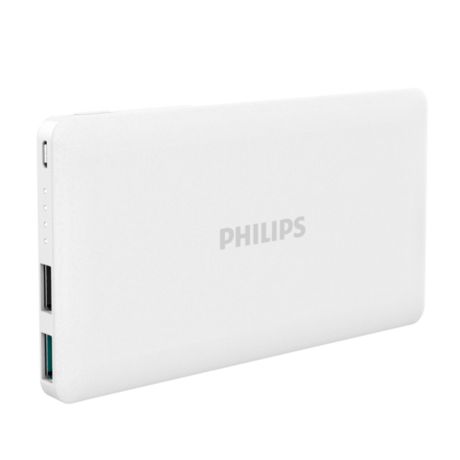 DLP2103/93  USB-powerbank