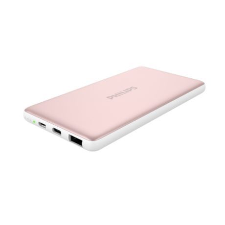 DLP2106/93  USB-powerbank