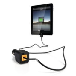 Autonab&iacute;ječka