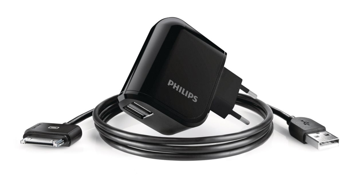 Зарядное устройство для мобильного. Зарядка Филипс. Philips 169 зарядка. ЗУ для телефона. Зарядный провод для Филипс.