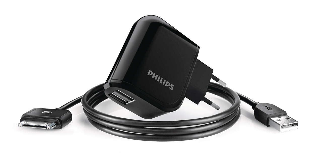 Как заряжать филипс. Philips qs5130 зарядка. Зарядное устройство для смартфона. Зарядники для телефонов. Зарядник для мобильника.