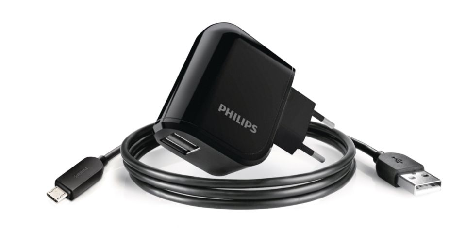 Планшет philips tle821l сброс аккаунта