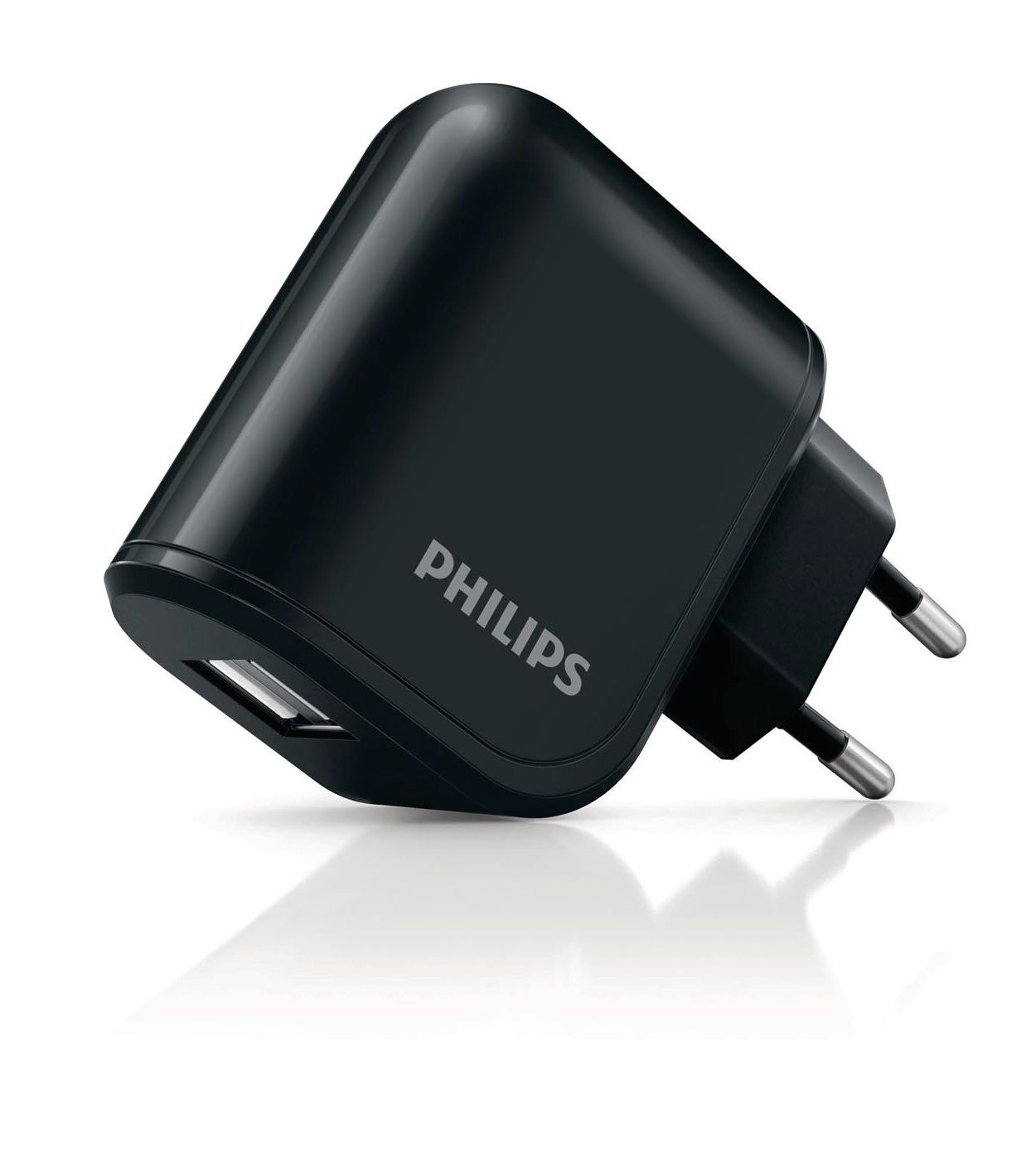автомобильная зарядка philips dlp2257/10 юла. Philips hq8505. зарядное для электробритвы филипс 5000. зарядка аккумуляторов aa philips. Philips one blade qp2510.