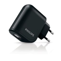 Tablette, t&eacute;l&eacute;phone portable, usage universel