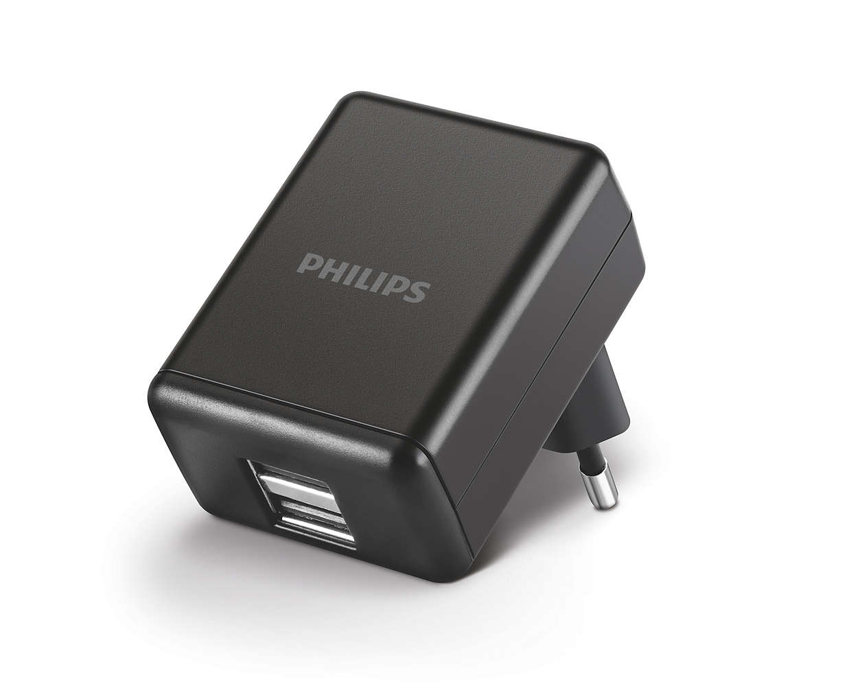 Зарядка телефона филипс. Адаптер зарядное устр-во автомобильное 2 USB Prime line 2209. Зарядка для телефона Филипс кнопочный. Зарядное устройство Philips scb3025nb. Зарядник для телефона Филипс.