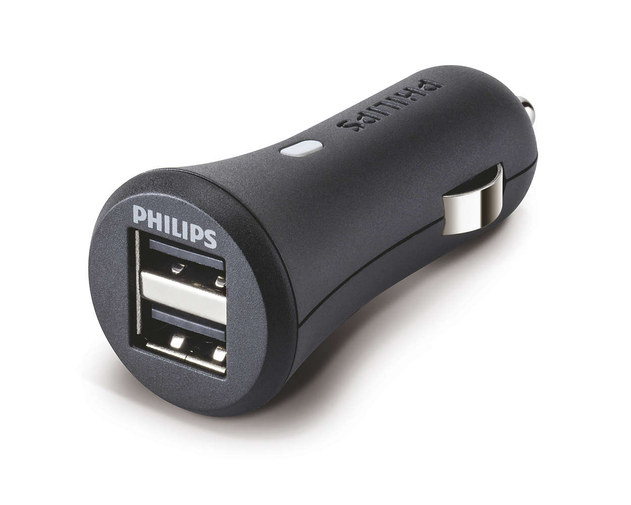 Как заряжать филипс. Адаптер зарядное устр-во автомобильное 2 USB Prime line 2209. ЗУ В прикуриватель 2usb Walker. Автомобильное зарядное устройство Prolife PLF-cc-2usb-BL. Philips автомобильная зарядка.