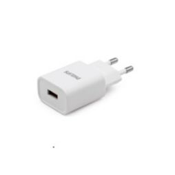USB wall charger