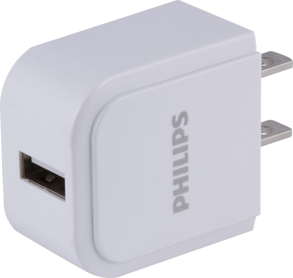 Drivers Philips Port Devices