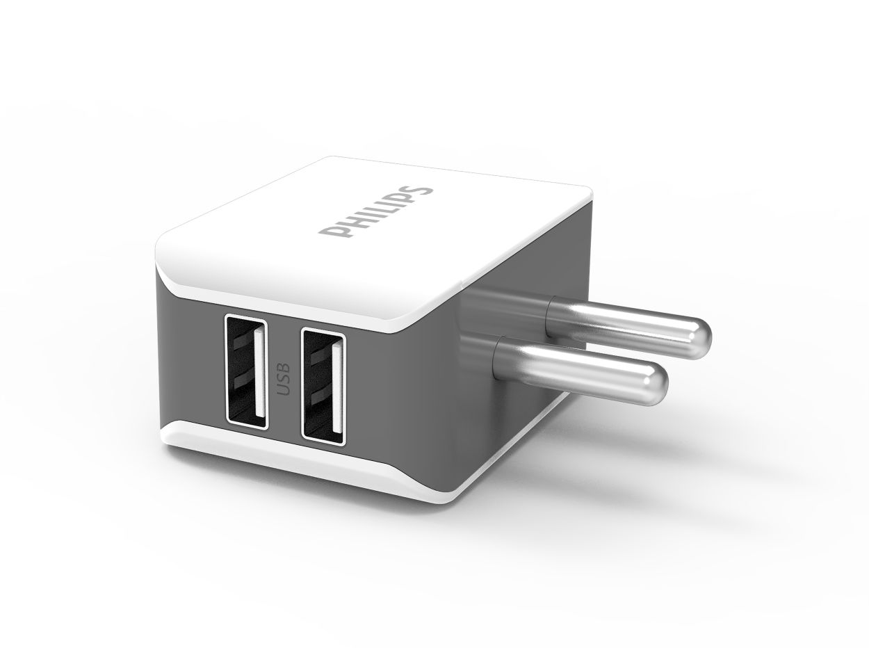 S22 Ultra Wall Charger