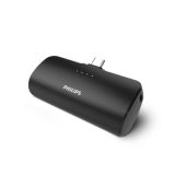 USB-strømbank