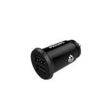 Car Chargers