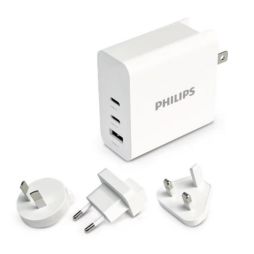 Chargeur secteur