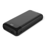Внешний USB-аккумулятор