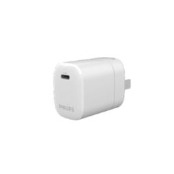 USB 插壁式充电器
