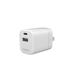 USB 插壁式充电器
