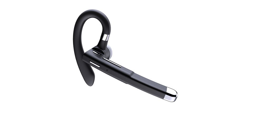 Bluetooth モノヘッドセット Dlp3538 11 Philips