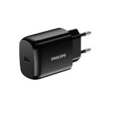 Chargeur secteur