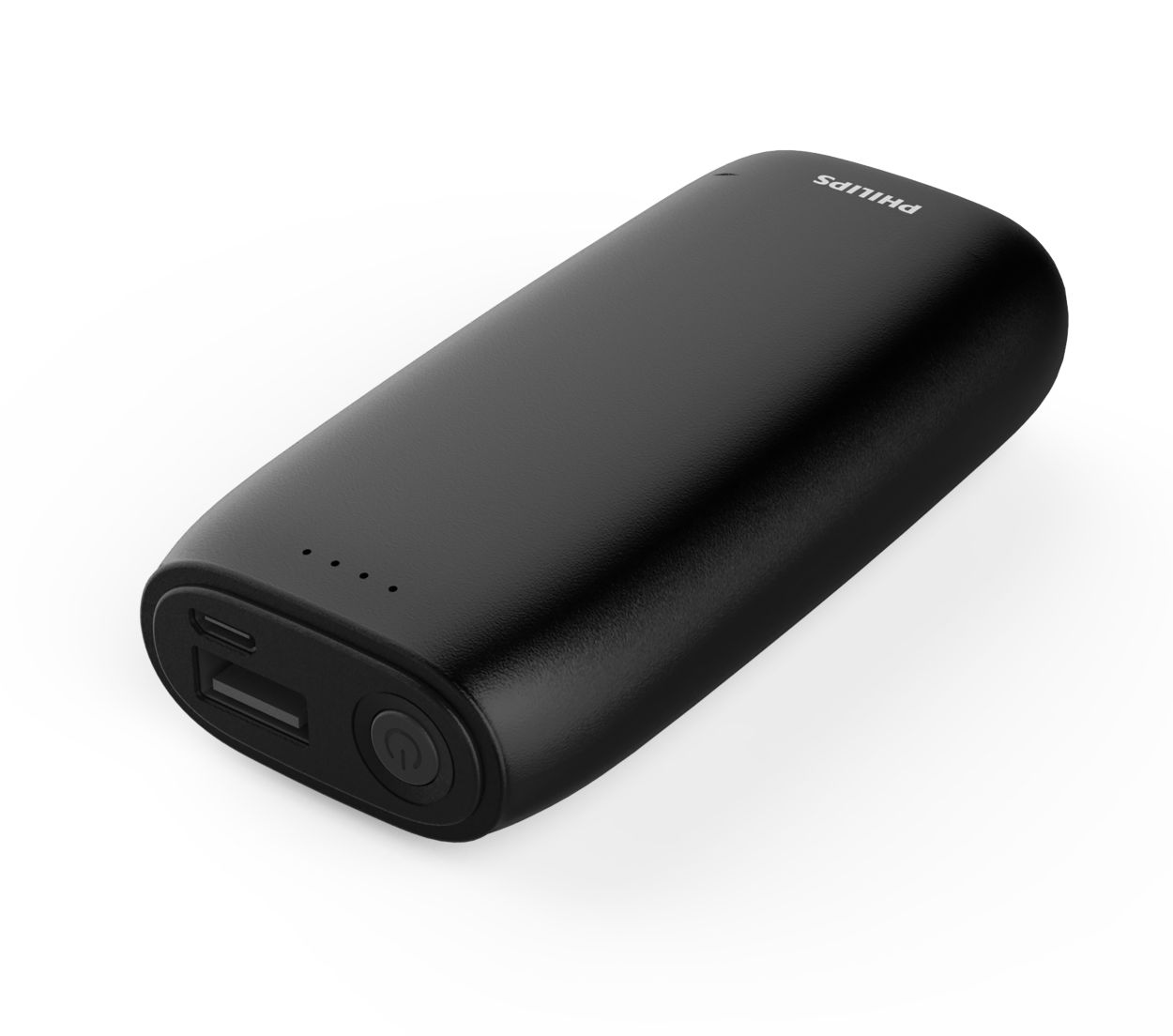 usb-power-bank-dlp5206bk-97-philips