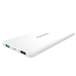 Batterie externe USB