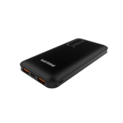 USB power bank