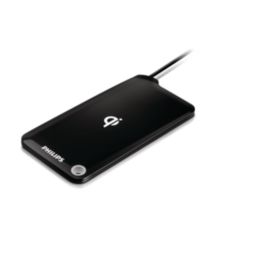 Chargeur sans fil Qi