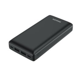 Power bank USB