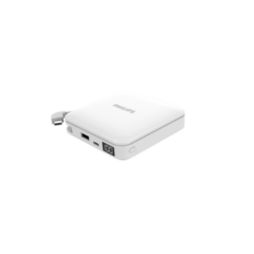 USB power bank