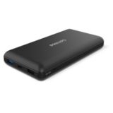 USB-powerbank