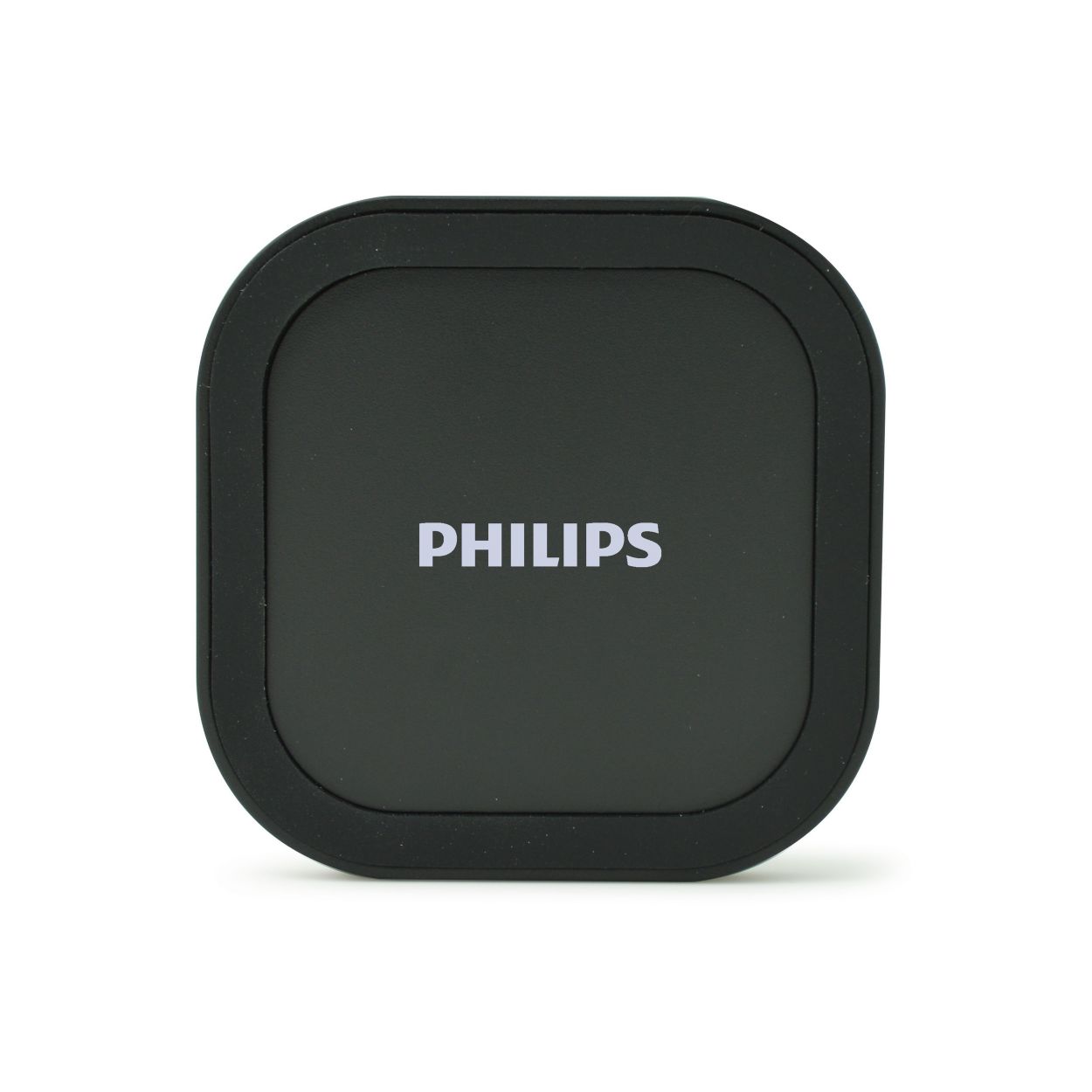 Qi Wireless Charger DLP9011/10 Philips