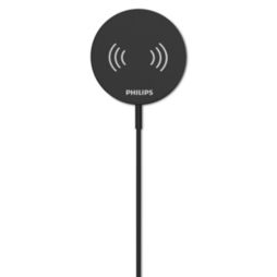 Wireless charge