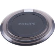 Qi Wireless Charger