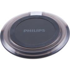 Batteries & chargers | Philips