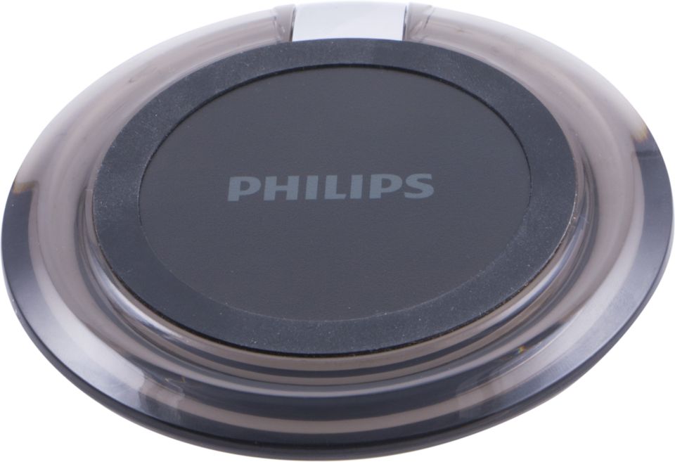 Qi Wireless Charger DLP9035/37 Philips