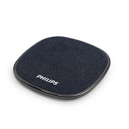 Qi Wireless Charger