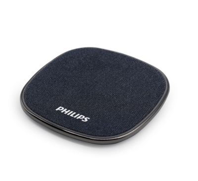 philips sonicare wireless charger